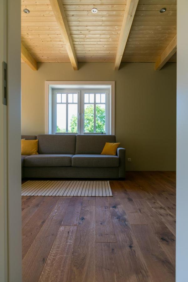 Delve Ferienhof-Eiderdeich Wohnung Hertha מראה חיצוני תמונה